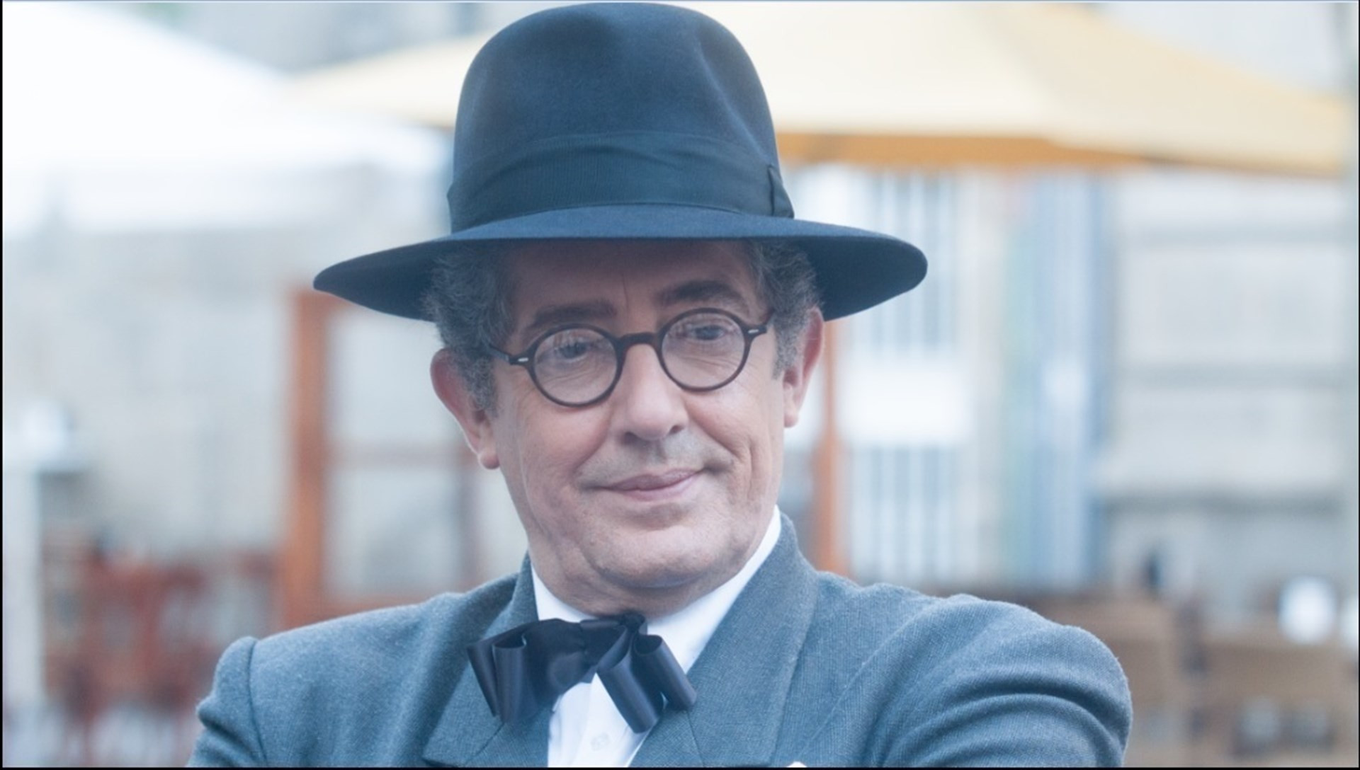 Proxeccións de Castelao: de chumbo a verba