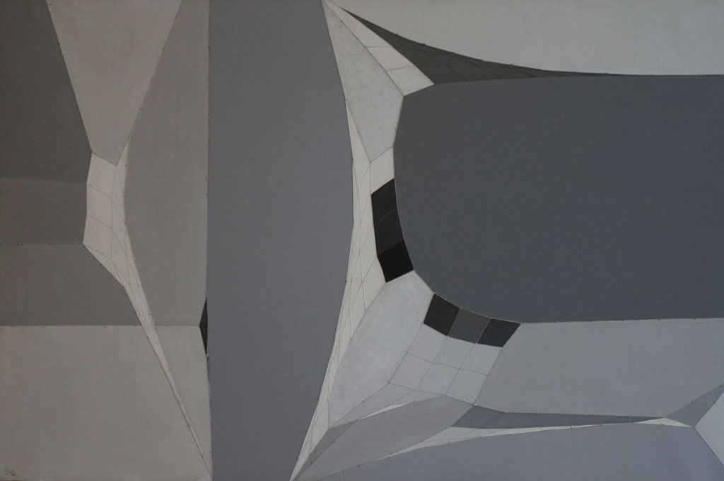  Seminario Estudios y Reflexiones sobre Patrimonio Cultural. José María de Labra (1925-1994)
