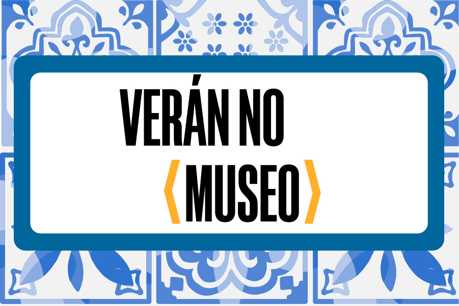  Talleres de verano