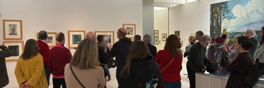 Foz da Ramallosa e praia América