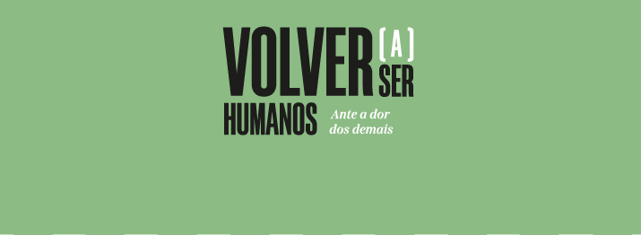 32.ª Bienal de Pontevedra