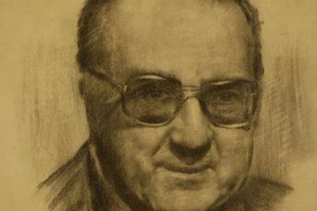  XVI Memorial Filgueira Valverde