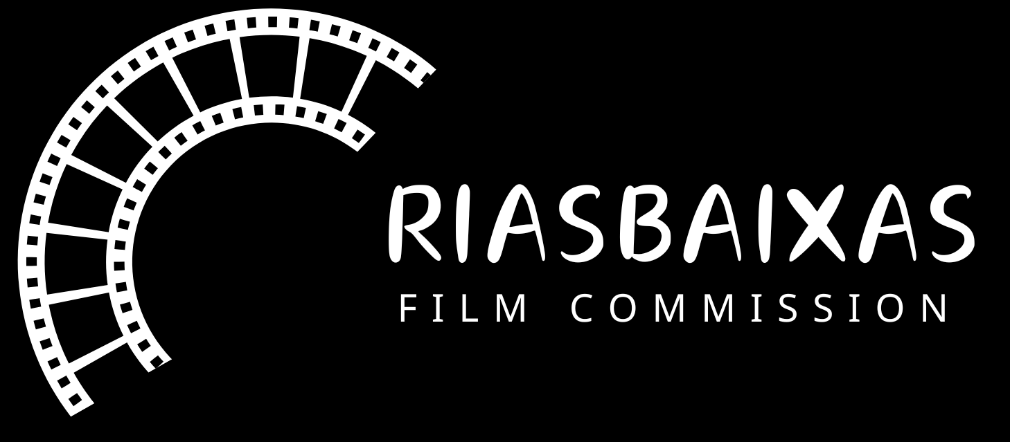 Logo Film Comission