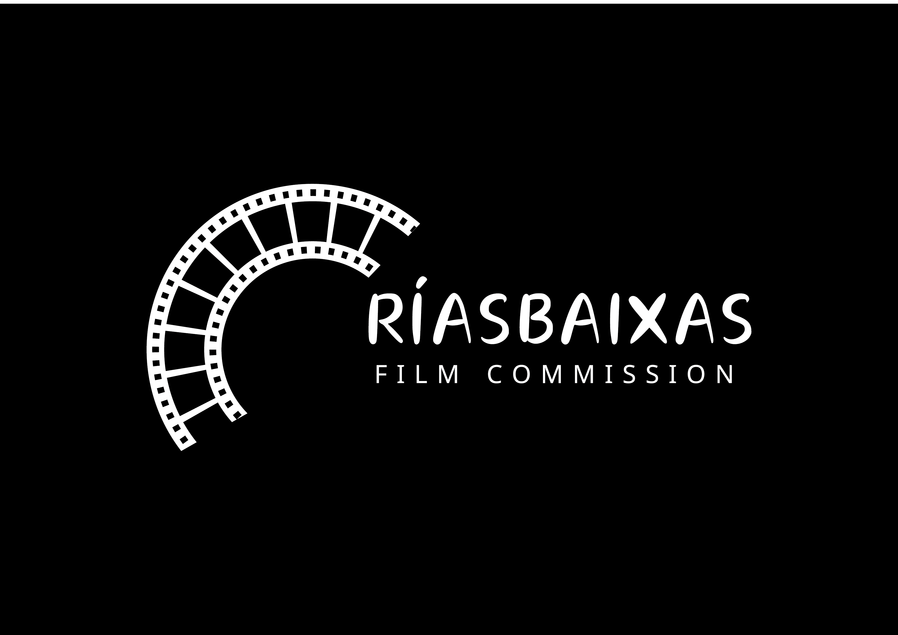 Logo Film Comission