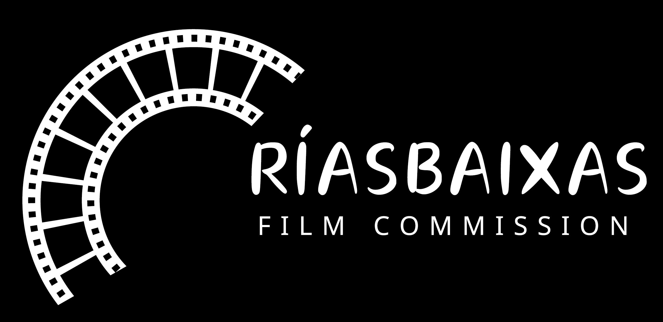 Logo Film Comission