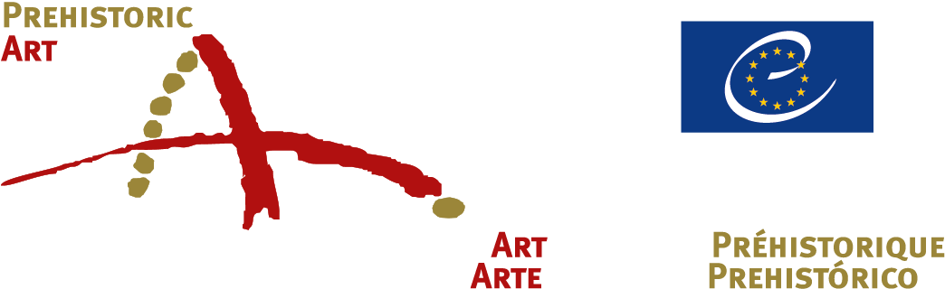 PRAT / CARP